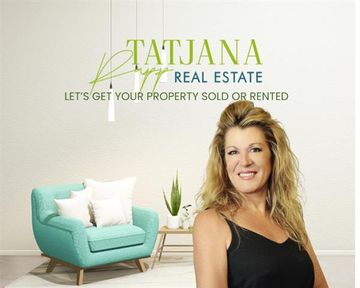 WINDHOEK'S HIDDEN GOLDMINES: UNEARTHING UNDERVALUED NEIGHBOURHOODS BEFORE THEY BOOM