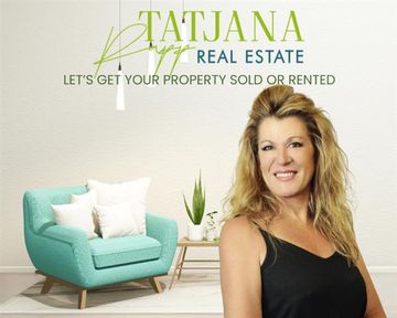 THE PRICE IS RIGHT? DECODING PROPERTY VALUATION IN NAMIBIA FOR BUYERS, SELLERS & INVESTORS