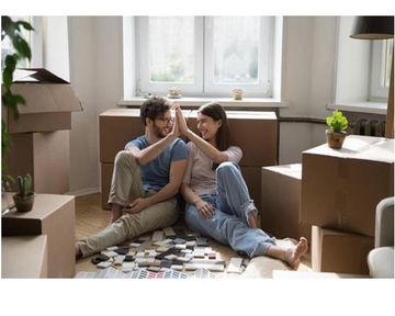 Property 24 - Home upgrade: Renovate or relocate?