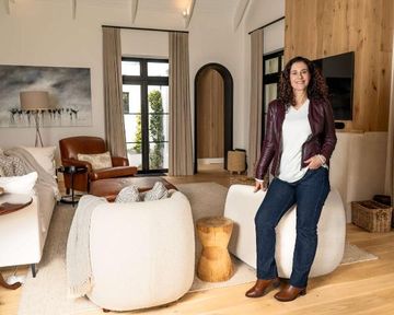 How Do Real Estate Agents Determine the True Value of Your Home?