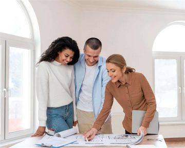 Debunking the Myth Reality Behind South Africa’s Semigration