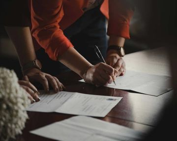 What You Need To Know About Mandates 