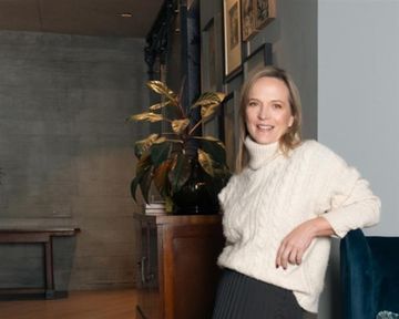 How Estate Agents Add Value Beyond the Sale: Building Relationships for Long-Term Success