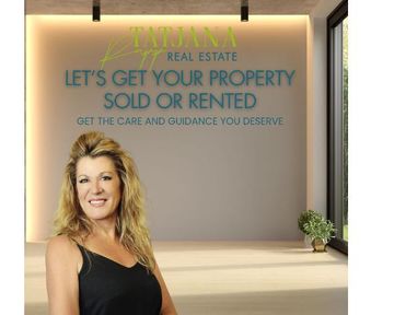 THE #1 REASON PROPERTY SALES COLLAPSE IN WINDHOEK (AND HOW TO AVOID IT)