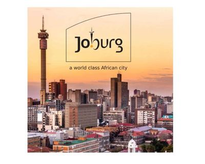 COJ Tariff Increases for 2025 / 2026 | Steyn Realty