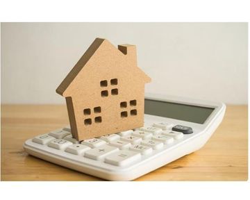 Property 24 - Tips to make your bond repayments more affordable