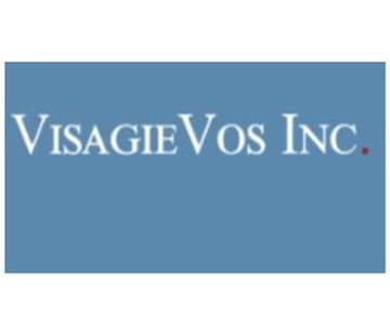 Visagie Vos Inc. - Divorce and Immovable Property: Understanding the Section 45bis(1)(a) Endorsement Application