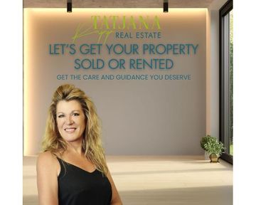 A CONVERSATION ABOUT VALUE: FINDING YOUR PRICE IN THE WINDHOEK MARKET