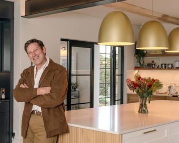 Staging Your Home for Sale: Why It’s Worth the Investment