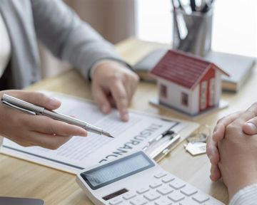 How to make your offer stand out in a competitive property market