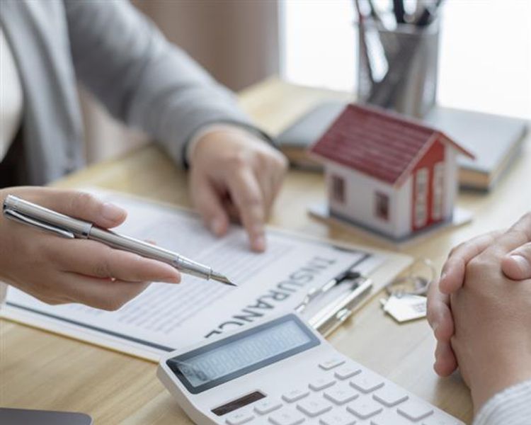 How to make your offer stand out in a competitive property market