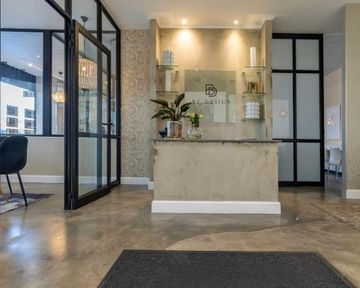 A new era in South African real estate: Award-winning entrepreneur rebrands to launch By Design Homes South Africa