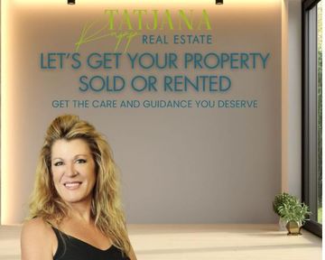 STOP CHASING TRENDS: WHAT REALLY INCREASES YOUR HOME'S VALUE IN WINDHOEK TODAY?