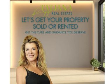 BEYOND BUY-AND-HOLD: 4 PROVEN STRATEGIES FOR BUILDING PROPERTY WEALTH.