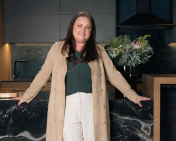 Legal Insights: Selling a Tenanted Property in South Africa