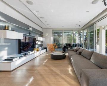 Not Your Average Rental Agency: Why Cape Town’s Discerning Landlords Choose Amazing Spaces