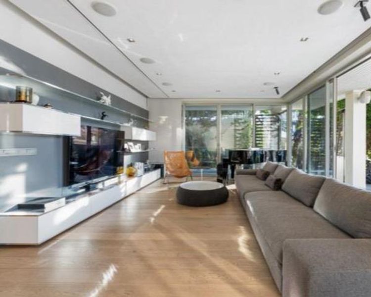 Not Your Average Rental Agency: Why Cape Town’s Discerning Landlords Choose Amazing Spaces