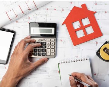 𝗞𝗲𝘆 𝗖𝗼𝘀𝘁𝘀 𝘁𝗼 𝗖𝗼𝗻𝘀𝗶𝗱𝗲𝗿 𝗪𝗵𝗲𝗻 𝗣𝘂𝗿𝗰𝗵𝗮𝘀𝗶𝗻𝗴 𝗮 𝗣𝗿𝗼𝗽𝗲𝗿𝘁𝘆 🏠