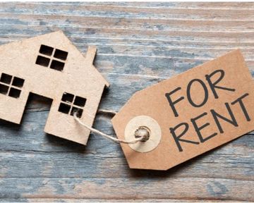 Big Family? Big Dreams? Houses to Rent Pretoria Have Space for That