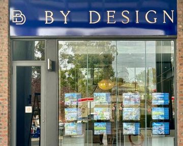 By Design Expands Internationally, Opening Two Offices in South Africa.