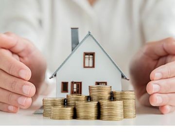 Tips When Making Large Payments During a Property Transaction