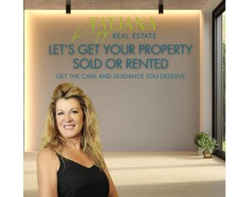 INTEGRITY IS NOT NEGOTIABLE