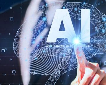 Is AI Taking Over Real Estate Industry Jobs? 