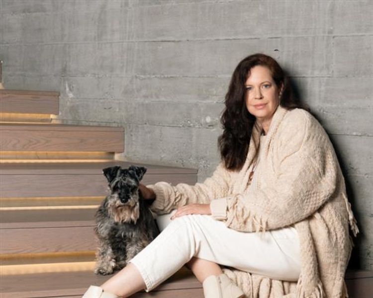 Understanding the Impact of Last-Minute Buyer Decisions: A Personal Perspective