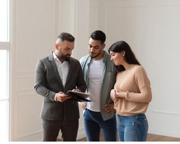 Before You Buy: How Marriage Contracts Impact Property Ownership