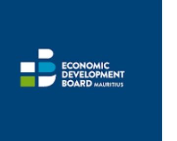 Why Invest in Mauritius?