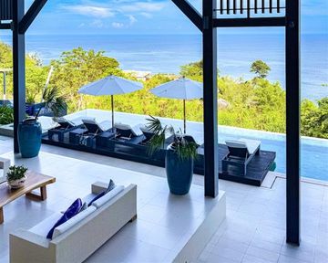 Seller KYC Process & Documentation Guide