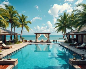 Your Retirement Manual For Mauritius