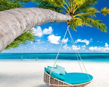 Residency Permit in Mauritius