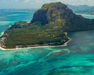 LOCATION, LOCATION, LOCATION