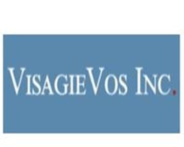 Visagie Vos Inc. - Answers to Your Property Transfer Questions What buyers and sellers should know about conveyancing in South Africa