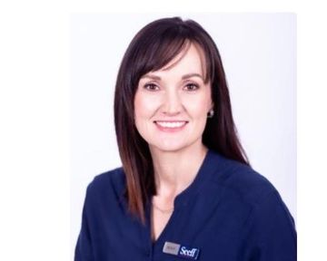 Property 24 - Women in property: Steps to take to achieve success