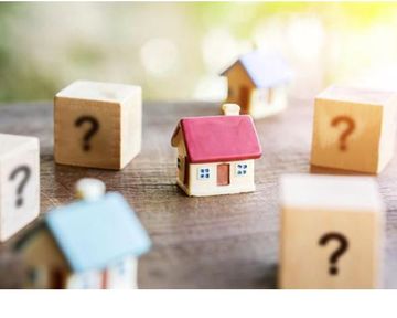 Property 24 - How can you determine the best asking price for your property