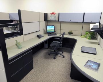 From Cubicles to Coffee Shops: Commercial Properties to Rent in Pretoria for Every Dream