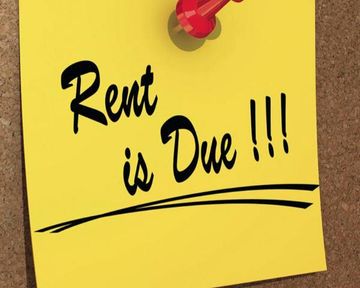 Budget-Friendly and Beautiful: The Flat to Rent Pretoria that Won’t Break the Bank