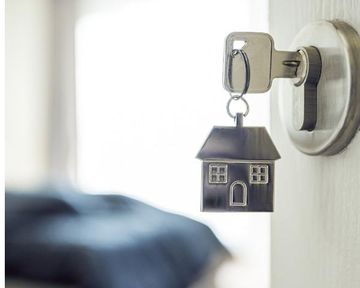 Tenant Screening 101: How Smart Property Management Protects Your Investment