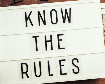 Sectional Title Rules and Tenants: What Every Renter Should Know
