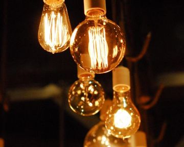 Navigating Eskom: Essential Tips for Property Owners