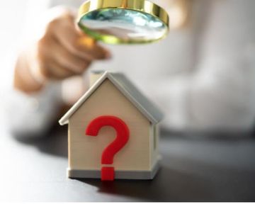 Property 24 - 7 hidden costs that can blindside South African property buyers