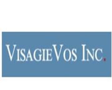 Visagie Vos Inc. -  The ABCs of Lease Agreements in South Africa