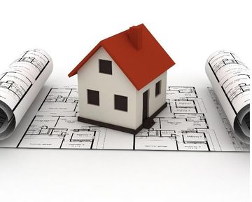 Selling in South Africa: Why approved building plans matter 