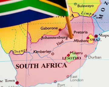 Location! Location! Location! What Buyers Need to Know