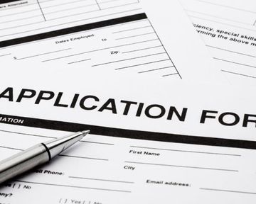 Why You Should Use a Bond Facilitator When Applying for a Home Loan