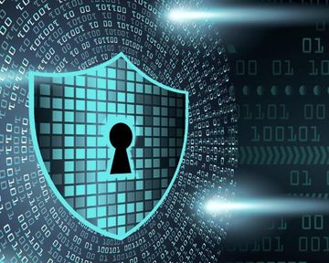 The Benefits of Buyers Trust: Securing Your Property Purchase