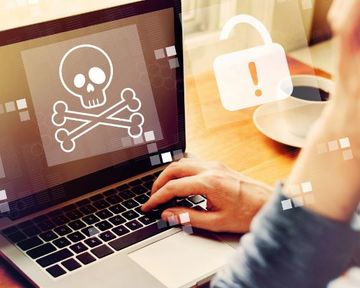 10-point checklist to avoid payment and property scams