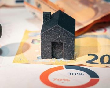 Navigating the Real Estate Market: Insights from Justin and Marussia